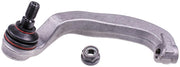 Dorman 544-013 2008-2009 Mercedes-Benz E300 Steering Tie Rod End
