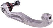 Dorman 544-013 2008-2009 Mercedes-Benz E300 Steering Tie Rod End
