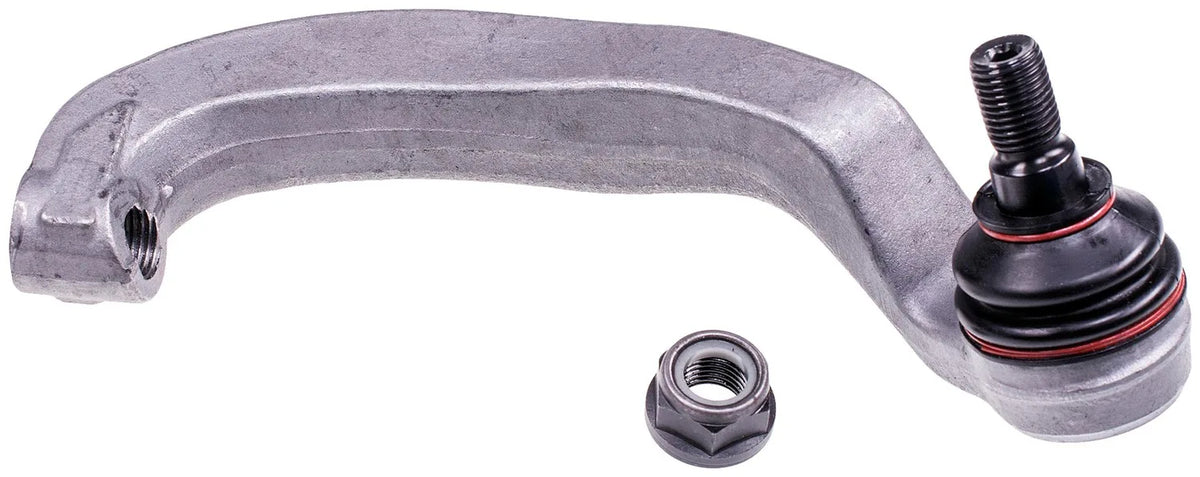 Dorman 544-014 2008-2009 Mercedes-Benz E300 Steering Tie Rod End