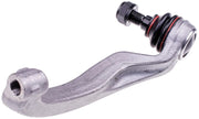 Dorman 544-014 2008-2009 Mercedes-Benz E300 Steering Tie Rod End