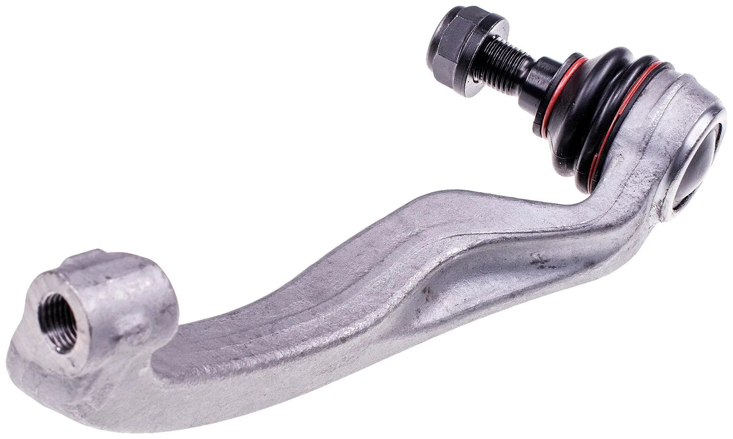 Dorman 544-014 2008-2009 Mercedes-Benz E300 Steering Tie Rod End