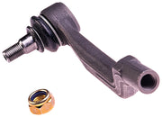 Dorman 544-015 2006-2011 Mercedes-Benz B200 Steering Tie Rod End