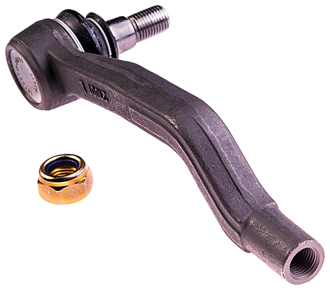 Dorman 544-015 2006-2011 Mercedes-Benz B200 Steering Tie Rod End