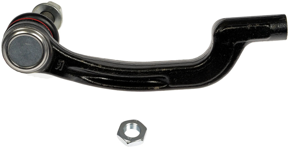 Dorman 544-021 2014-2020 Mercedes-Benz GLA250 Steering Tie Rod End