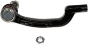 Dorman 544-021 2014-2020 Mercedes-Benz GLA250 Steering Tie Rod End