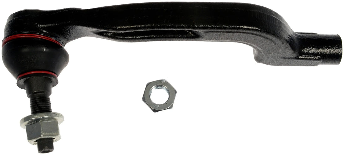 Dorman 544-021 2014-2020 Mercedes-Benz GLA250 Steering Tie Rod End