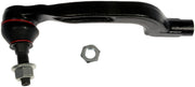 Dorman 544-021 2014-2020 Mercedes-Benz GLA250 Steering Tie Rod End