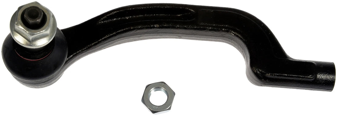 Dorman 544-021 2014-2020 Mercedes-Benz GLA250 Steering Tie Rod End