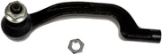 Dorman 544-021 2014-2020 Mercedes-Benz GLA250 Steering Tie Rod End