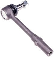 Dorman 544-024 2008-2014 Mercedes-Benz CL63 AMG Steering Tie Rod End