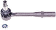Dorman 544-024 2008-2014 Mercedes-Benz CL63 AMG Steering Tie Rod End