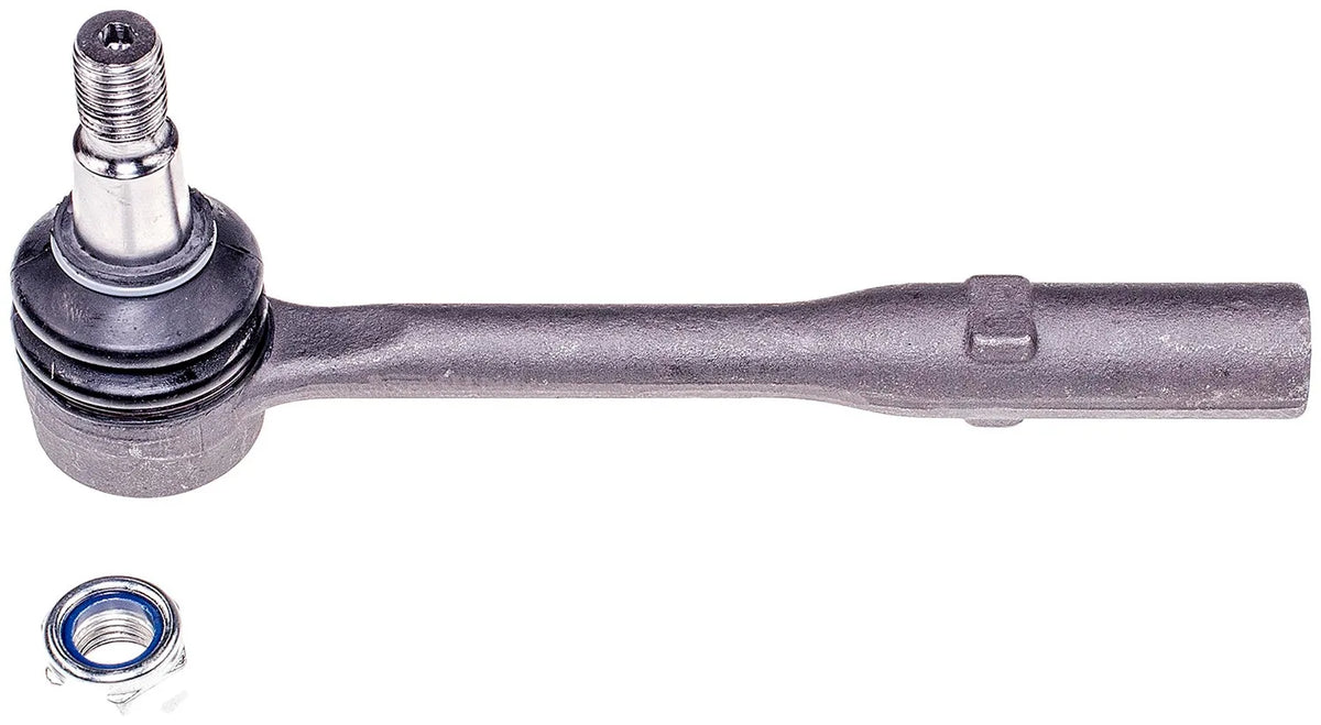 Dorman 544-024 2008-2014 Mercedes-Benz CL63 AMG Steering Tie Rod End