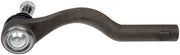 Dorman 544-025 2012-2018 Mercedes-Benz CLS550 Steering Tie Rod End
