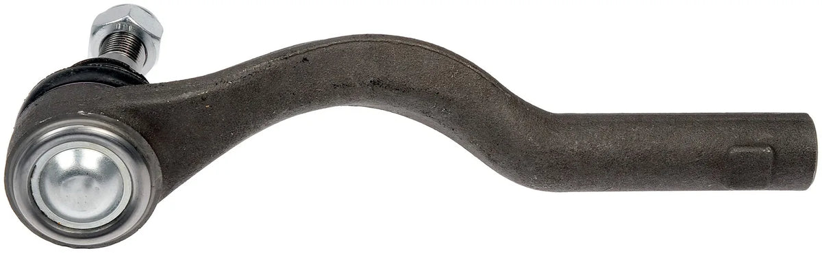 Dorman 544-025 2012-2018 Mercedes-Benz CLS550 Steering Tie Rod End