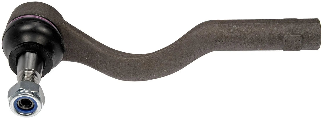 Dorman 544-025 2012-2018 Mercedes-Benz CLS550 Steering Tie Rod End