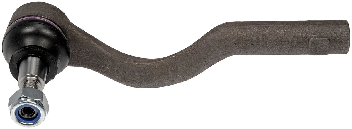 Dorman 544-025 2012-2018 Mercedes-Benz CLS550 Steering Tie Rod End