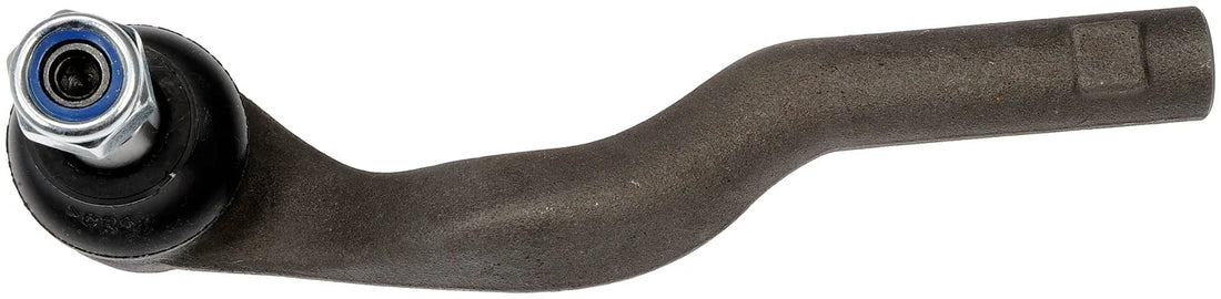 Dorman 544-025 2012-2018 Mercedes-Benz CLS550 Steering Tie Rod End
