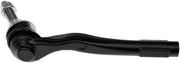 Dorman 544-027 2019-2023 Mercedes-Benz E450 Steering Tie Rod End