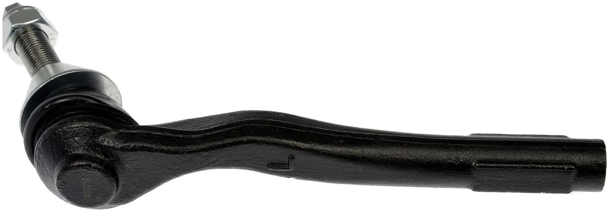 Dorman 544-027 2019-2023 Mercedes-Benz E450 Steering Tie Rod End