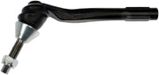 Dorman 544-027 2019-2023 Mercedes-Benz E450 Steering Tie Rod End