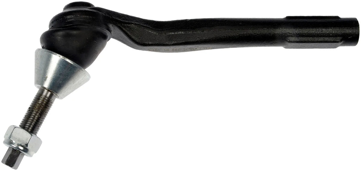 Dorman 544-027 2019-2023 Mercedes-Benz E450 Steering Tie Rod End