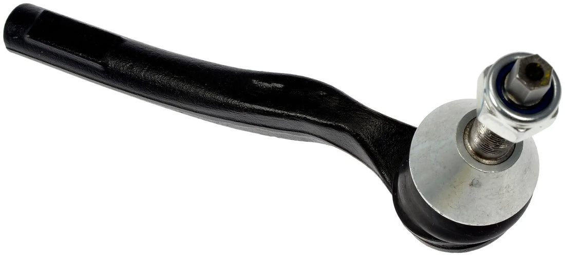 Dorman 544-027 2019-2023 Mercedes-Benz E450 Steering Tie Rod End