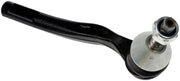 Dorman 544-027 2019-2023 Mercedes-Benz E450 Steering Tie Rod End