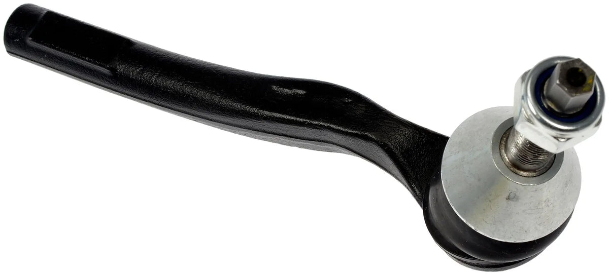 Dorman 544-027 2019-2023 Mercedes-Benz E450 Steering Tie Rod End
