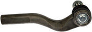 Dorman 544-029 2016-2023 Mercedes-Benz Metris Steering Tie Rod End