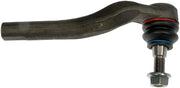 Dorman 544-029 2016-2023 Mercedes-Benz Metris Steering Tie Rod End