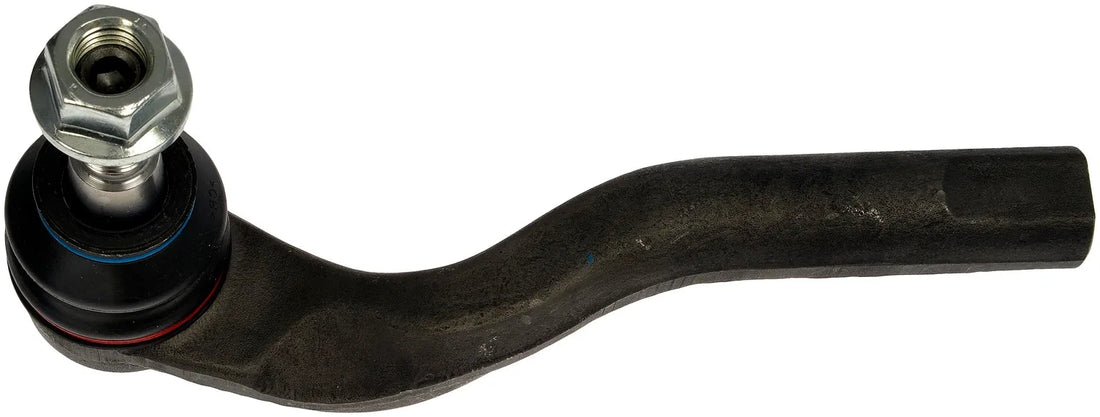 Dorman 544-029 2016-2023 Mercedes-Benz Metris Steering Tie Rod End