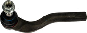 Dorman 544-029 2016-2023 Mercedes-Benz Metris Steering Tie Rod End