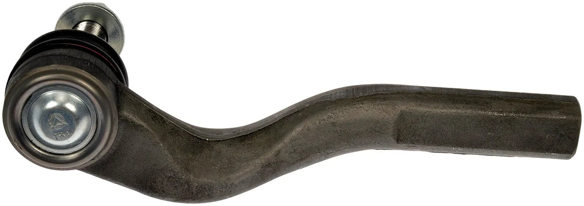 Dorman 544-030 2016-2023 Mercedes-Benz Metris Steering Tie Rod End