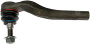 Dorman 544-030 2016-2023 Mercedes-Benz Metris Steering Tie Rod End