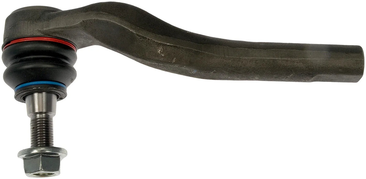 Dorman 544-030 2016-2023 Mercedes-Benz Metris Steering Tie Rod End