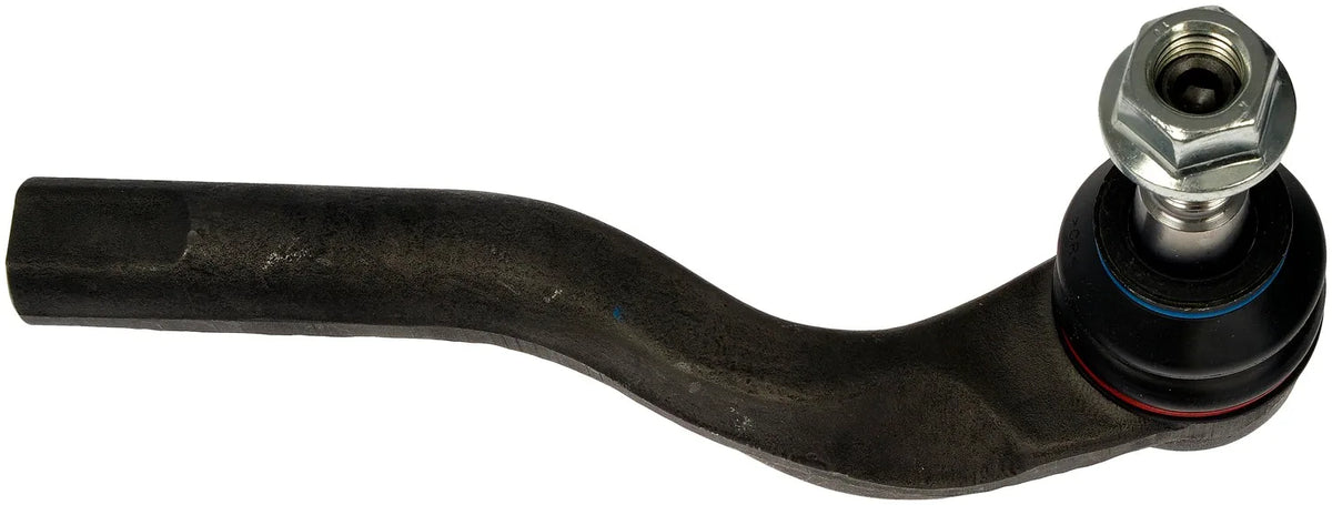 Dorman 544-030 2016-2023 Mercedes-Benz Metris Steering Tie Rod End
