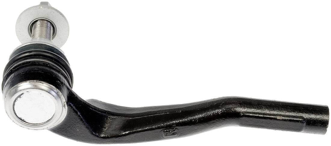 Dorman 544-032 2019-2025 Mercedes-Benz AMG GT 53 Steering Tie Rod End