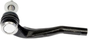 Dorman 544-032 2019-2025 Mercedes-Benz AMG GT 53 Steering Tie Rod End
