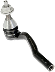 Dorman 544-032 2019-2025 Mercedes-Benz AMG GT 53 Steering Tie Rod End