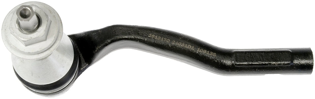 Dorman 544-032 2019-2025 Mercedes-Benz AMG GT 53 Steering Tie Rod End