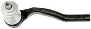 Dorman 544-032 2019-2025 Mercedes-Benz AMG GT 53 Steering Tie Rod End