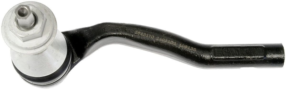 Dorman 544-032 2019-2025 Mercedes-Benz AMG GT 53 Steering Tie Rod End