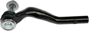 Dorman 544-033 2014-2021 Mercedes-Benz S63 AMG Steering Tie Rod End