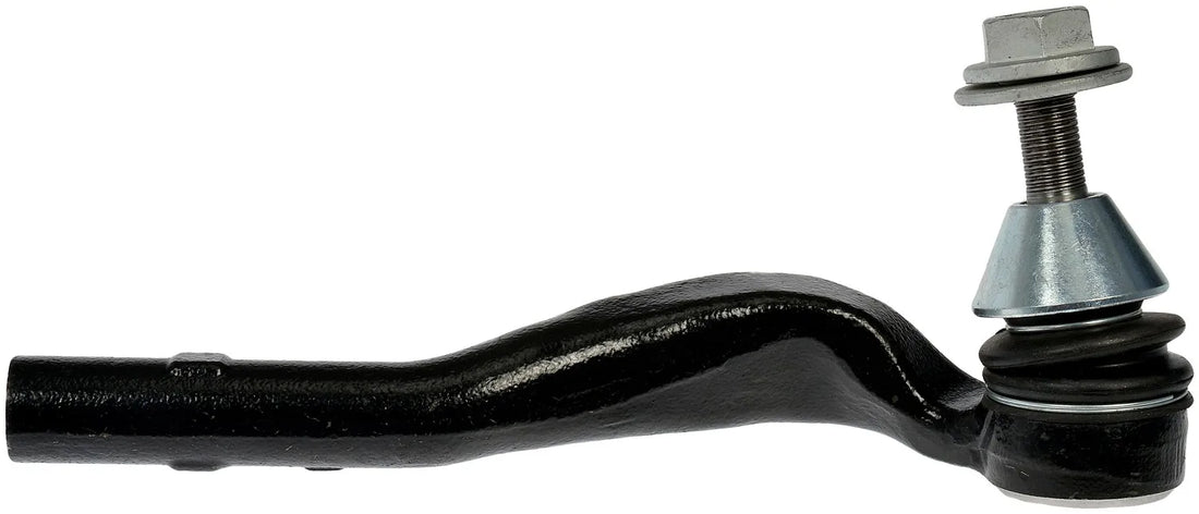 Dorman 544-033 2014-2021 Mercedes-Benz S63 AMG Steering Tie Rod End