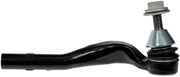 Dorman 544-033 2014-2021 Mercedes-Benz S63 AMG Steering Tie Rod End