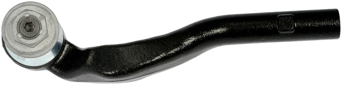 Dorman 544-033 2014-2021 Mercedes-Benz S63 AMG Steering Tie Rod End