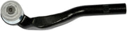 Dorman 544-033 2014-2021 Mercedes-Benz S63 AMG Steering Tie Rod End