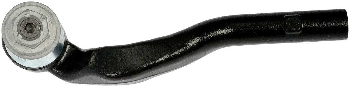 Dorman 544-033 2014-2021 Mercedes-Benz S63 AMG Steering Tie Rod End