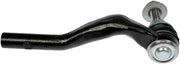 Dorman 544-034 2014-2021 Mercedes-Benz S63 AMG Steering Tie Rod End