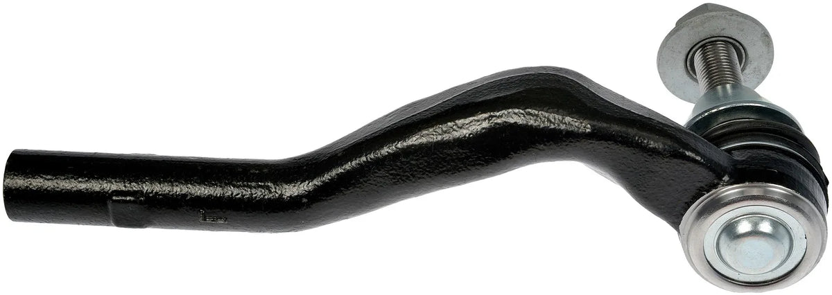 Dorman 544-034 2014-2021 Mercedes-Benz S63 AMG Steering Tie Rod End